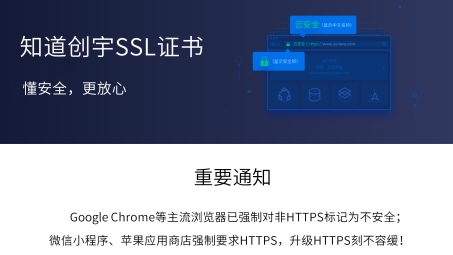 SSL VPN CA证书下载与配置攻略，确保安全连接的必看教程