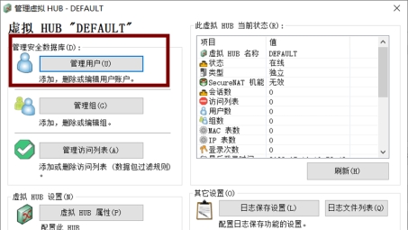 VPN服务器DNS设置详解，提升网络访问速度与安全性的关键步骤