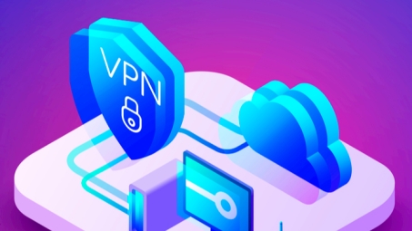 VPN Master，揭秘其神秘面纱与流行之谜