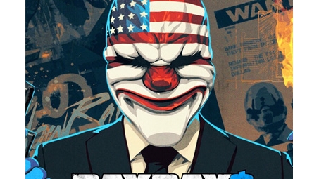 Payday 2联机攻略，VPN配置与游戏体验优化指南