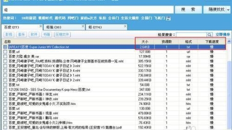 暴风VPN，揭秘网络加速与安全双重保障的秘密武器