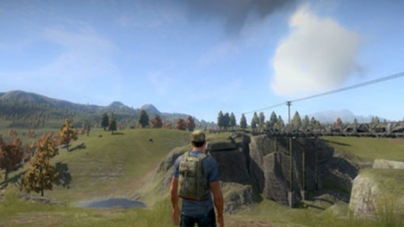 H1Z1亚太VPN解析，揭秘玩家专属最佳连接方案