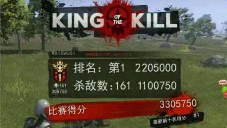 H1Z1玩家攻略，挂VPN下载的必要性深度解析