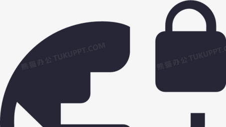 VPN Logo，探寻设计灵感与品牌塑造历程