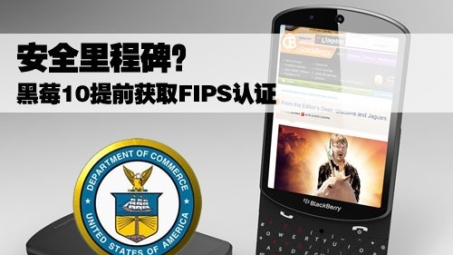 FIPS认证加密VPN，企业网络安全坚实保障