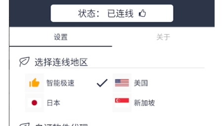 老王VPN19，网络加速新选择，揭秘高效稳定背后的秘密