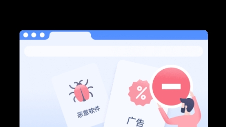 赤兔VPN iOS一键安装指南，畅游全球，突破网络限制