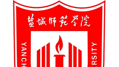 盐城师范学院智慧校园，VPN助力学子畅享网络新篇章