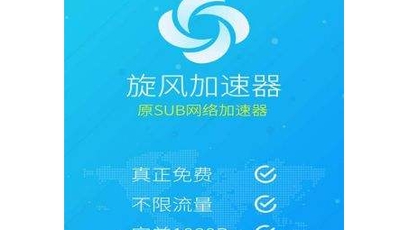 大白鲨VPN，畅游网络的无界通行证