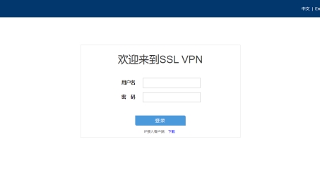 草莓VPN，护航您的跨境网络之旅