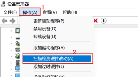 IP-VPN，构建网络安全与远程访问的黄金桥梁