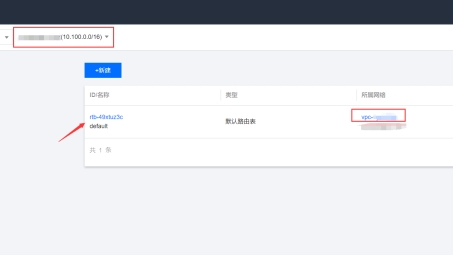 Lin VPN，解锁全球网络自由，畅享无限资源