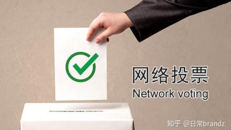 网络民主新工具，揭秘投票VPN的挑战与机遇