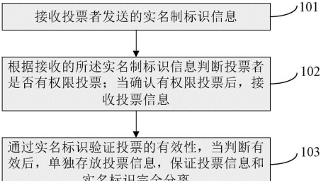 网络选举民主新工具还是风险隐患，投票VPN的真相揭秘