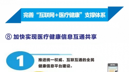 平衡互联网安全与自由，我国VPN新政策深度解读