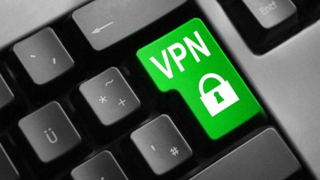 Cyber VPN，网络安全与隐私保护的双重守护者揭秘