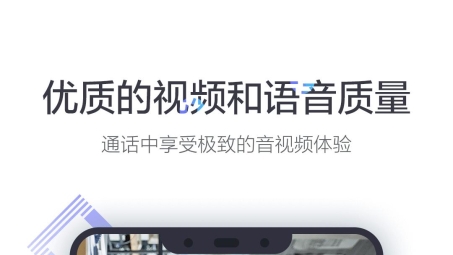 小鱼VPN，解锁网络自由，畅游互联网的智能助手