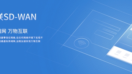 Yilian VPN，畅享全球互联网自由，保障安全高效的网络连接体验