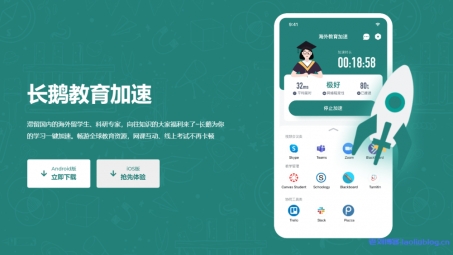 Qijian VPN，解锁全球网络，畅游无界新体验