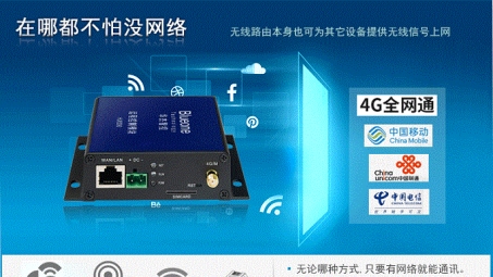 SmartLink VPN配置指南，轻松实现远程安全访问