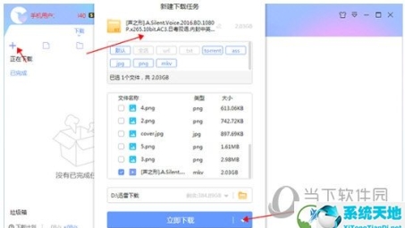 Thunder迅雷VPN，网络加速安全先锋大揭秘