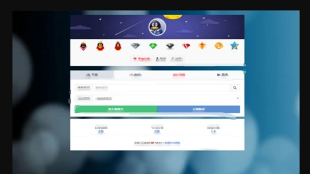 彩虹云VPN，解锁全球网络，畅游无界新境界