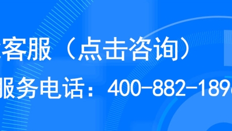 西南交通大学VPN使用攻略，畅游网络世界，守护信息安全