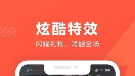 海贝官方VPN——畅享安全无忧的网络之旅