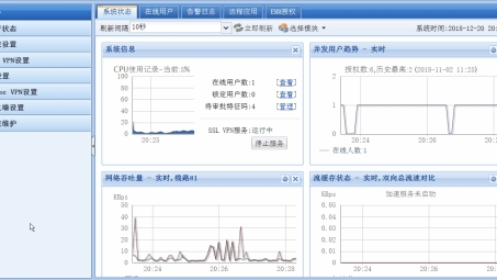 神风VPN吧，网络自由的守护者，助力你我畅游网络世界