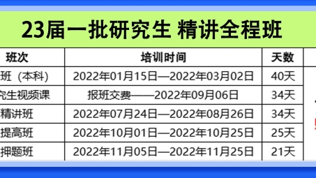 天行VPN价格公道，服务卓越全面解析