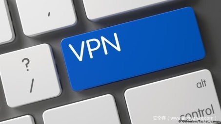 SonicWall VPN，企业网络安全防线坚盾