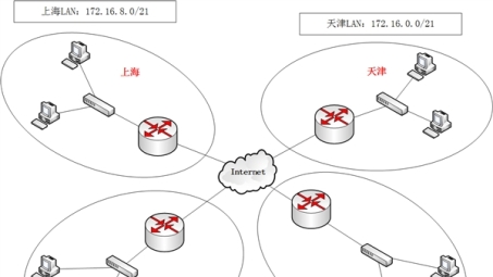 揭秘飞鸟VPN，网络自由行的秘密入口