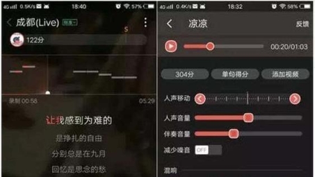 畅游无界，轻松上手VPN，解锁全球网络秘籍