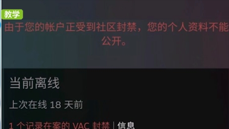 Steam VPN封禁事件解析，影响及应对策略全解析