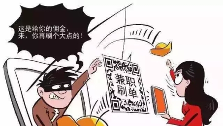 大学生专属，VPN.qust揭秘，解锁网络安全新篇章