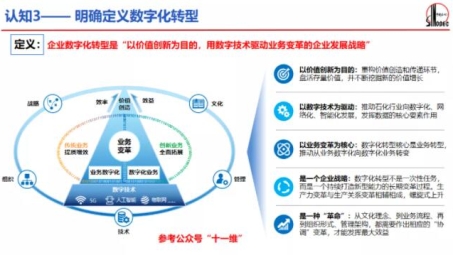 中国石化VPN，护航企业数字化转型的网络安全盾牌