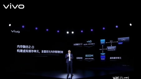 vivo全球网络自由助手，vivo VPN，vivo用户专属畅游全球