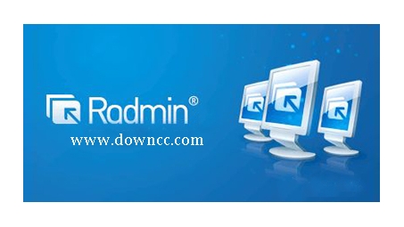 Radmin远程控制软件在VPN环境中的高效应用与独特优势