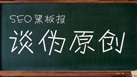 VPN助力，揭秘点点博客背后的高效网络生活奥秘