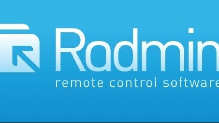 Radmin技术在VPN领域的高效应用与显著优势