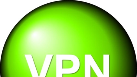 VPN隐秘守护，揭秘灰色图标背后的隐私防线