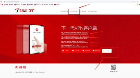 稳定跨境网络加速神器，VPN Express China深度解析