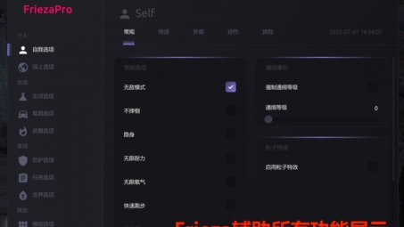 揭秘，VPN助你畅游GTA，探索网络自由的无限可能