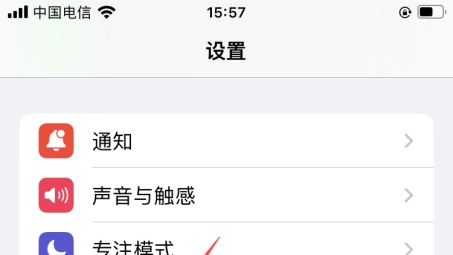 狸猫VPN iOS版，跨境网络连接的安全高速助手