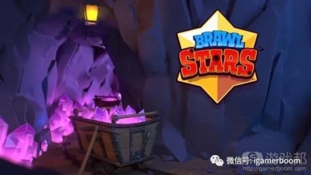 Brawl Stars玩家必看，如何使用VPN畅玩全球服务器