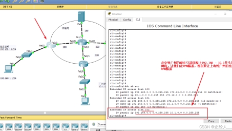 网络安全与隐私保护，从VPN 1.0到未来演变之路