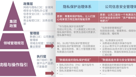 VPN891016，隐私保护先锋，引领智能网络新潮流