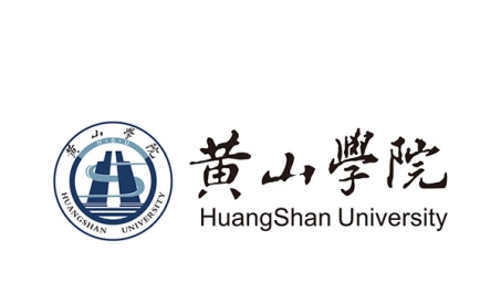 黄山学院VPN，开启学子学术网络自由之旅