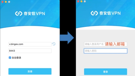 奇讯VPN，跨越地域限制，尽享全球网络自由行