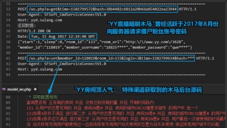 无极VPN探秘，网络隐秘航行者揭秘之旅